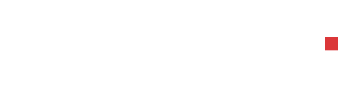 IDE Flow